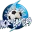 Ocean City Nor'easters Football Team Results
