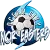Ocean City Nor'easters