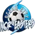 Ocean City Nor'easters Football Team Results