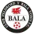 Bala Town