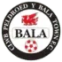 Bala Town Football Team Results