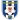 FK Dobrovice