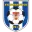 FK Dobrovice Football Team Results