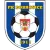 FK Dobrovice