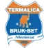 Termalica BB Nieciecza Football Team Results