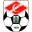 FK Spartak Kostroma Football Team Results