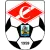 FK Spartak Kostroma