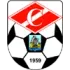 FK Spartak Kostroma Football Team Results