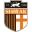 Shirak II Football Team Results