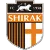 Shirak II