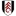 Fulham U21