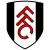 Fulham U21