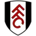 Fulham U21 Football Team Results