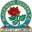 Blackburn U21 Football Team Results