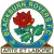Blackburn U21