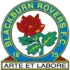 Blackburn U21 Football Team Results