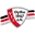 VfL Oythe Football Team Results