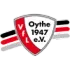 VfL Oythe Football Team Results