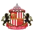 Sunderland U21