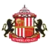 Sunderland U21 Football Team Results