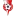 SK Sered