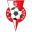 SK Sered Football Team Results