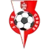 SK Sered Football Team Results
