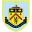 Burnley U21 Football Team Results