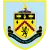 Burnley U21