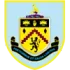 Burnley U21 Football Team Results