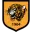 Hull U21 Football Team Results