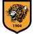 Hull U21