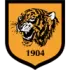 Hull U21 Football Team Results