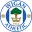 Wigan U21 Football Team Results