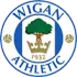 Wigan U21 Football Team Results