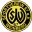 SV 67 Weinberg Women Football Team Results