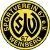 SV 67 Weinberg Women