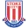 Stoke U21 Football Team Results
