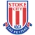 Stoke U21