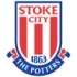 Stoke U21 Football Team Results