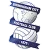 Birmingham U21