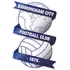 Birmingham U21 Football Team Results