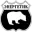 Energetik Mingechevir Football Team Results