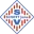 SV Schott Jena Football Team Results