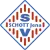 SV Schott Jena