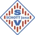 SV Schott Jena Football Team Results