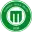 Metta/LU Football Team Results
