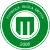 Metta/LU