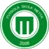 Metta/LU Football Team Results