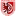 Sportfreunde Seligenstadt